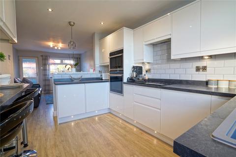 26 Benton Way, Kimberworth, Rotherham, S61 1QB