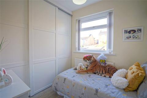 26 Benton Way, Kimberworth, Rotherham, S61 1QB