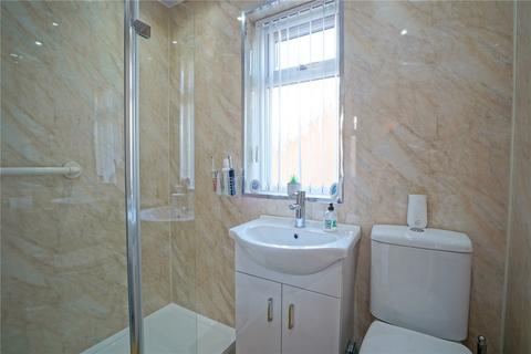 26 Benton Way, Kimberworth, Rotherham, S61 1QB