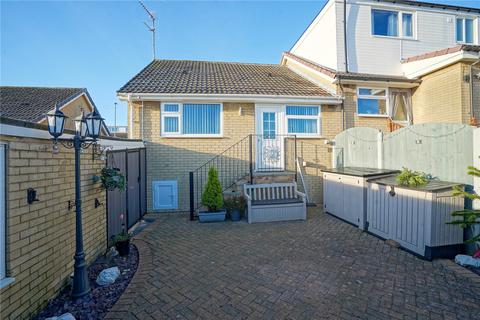 26 Benton Way, Kimberworth, Rotherham, S61 1QB