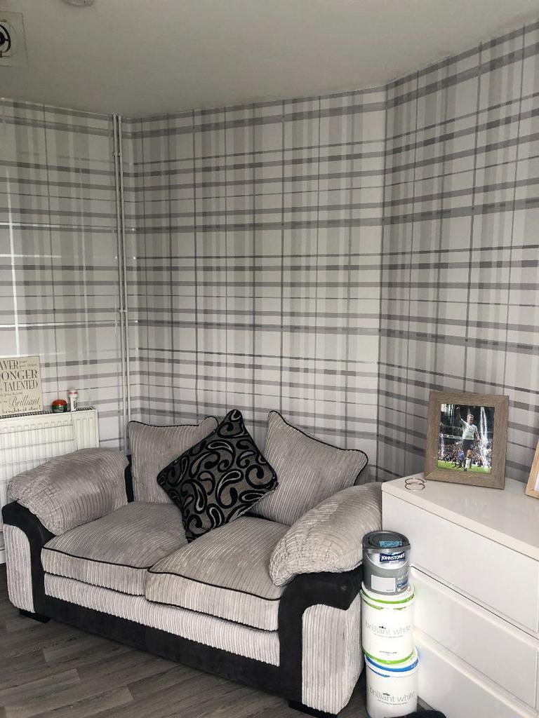 St. Telford TF2 3 bed semidetached house for sale £145,000