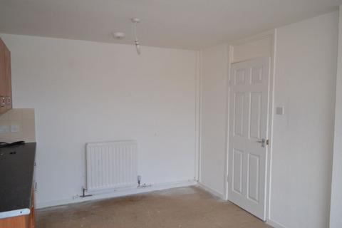 3 bedroom terraced house for sale, Telford TF7