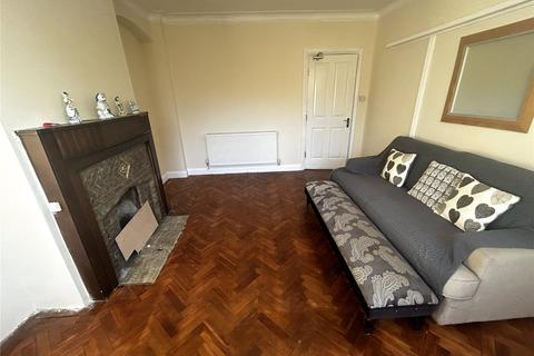 1 bedroom in a house share to rent - Bromley Common, Bromley, BR2