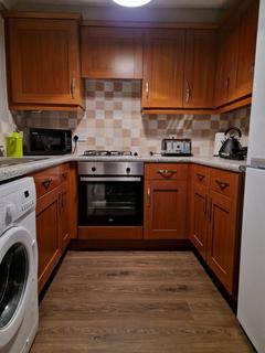 9 Mckinley Way, Widnes, WA8 9QH