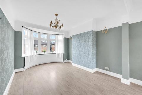 115 Eversley Avenue, Bexleyheath, DA7 6RQ