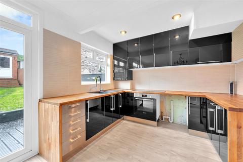 115 Eversley Avenue, Bexleyheath, DA7 6RQ