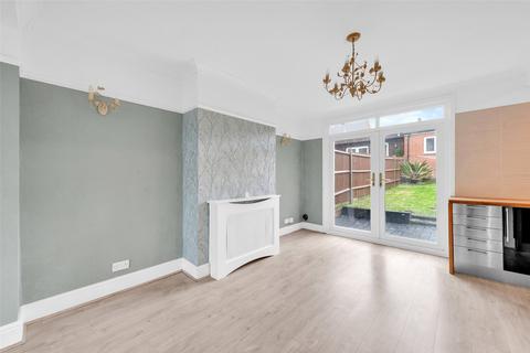 115 Eversley Avenue, Bexleyheath, DA7 6RQ