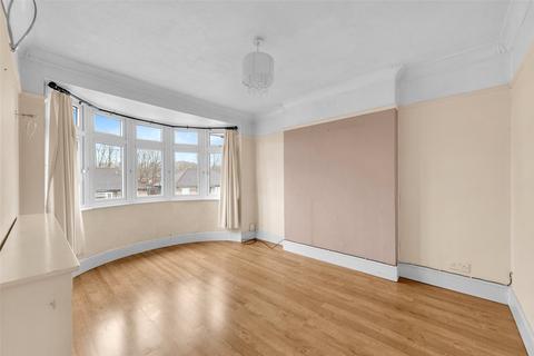 115 Eversley Avenue, Bexleyheath, DA7 6RQ