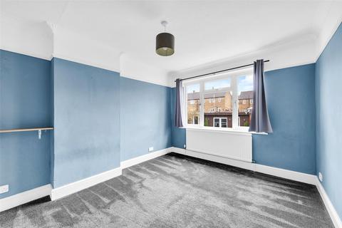 115 Eversley Avenue, Bexleyheath, DA7 6RQ