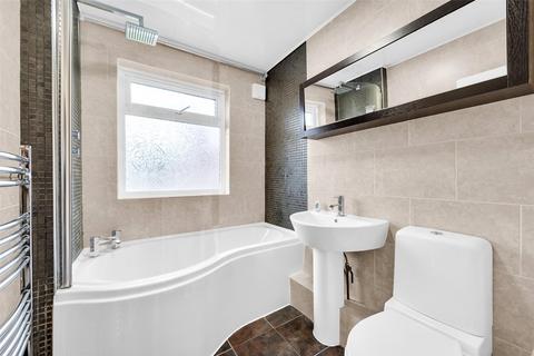 115 Eversley Avenue, Bexleyheath, DA7 6RQ