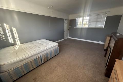 1 bedroom in a house share to rent, Bromley Common, Bromley, BR2