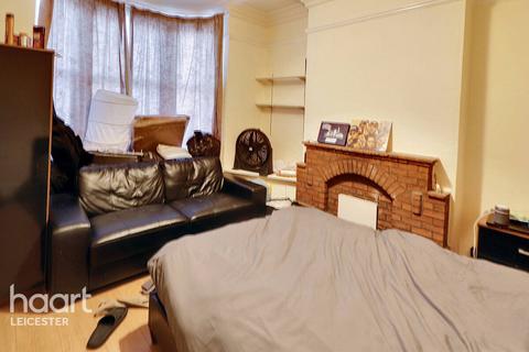 6 bedroom villa for sale - Brazil Street, Leicester