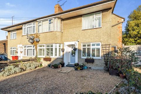 2 bedroom maisonette for sale, Slough,  Berkshire,  SL2