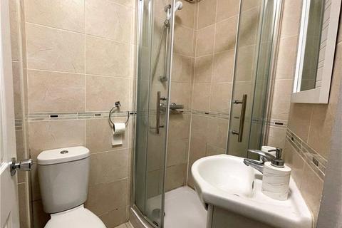 1 bedroom in a house share to rent - Prince of Wales Avenue, Reading, Berkshire, RG30
