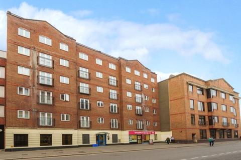 2 bedroom apartment for sale, Cheapside, Reading, Berkshire