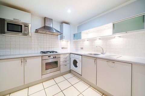 2 bedroom apartment for sale, Cheapside, Reading, Berkshire