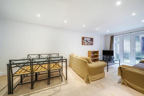 2 bedroom apartment for sale, Cheapside, Reading, Berkshire