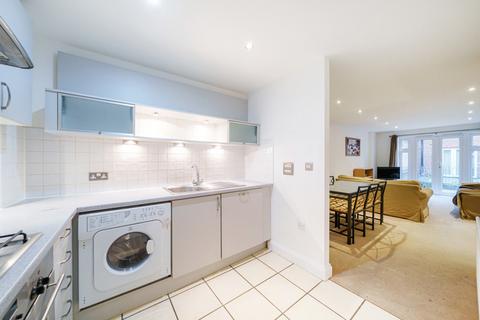 undefined, Cheapside, Reading, Berkshire