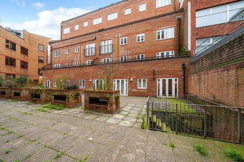 2 bedroom apartment for sale, Cheapside, Reading, Berkshire