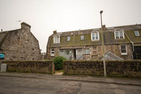 2 bedroom flat to rent, Rose Street, Dunfermline, KY12