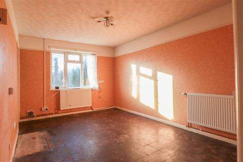 2 bedroom semi-detached bungalow for sale, Gravel Close, Brown Candover, Alresford