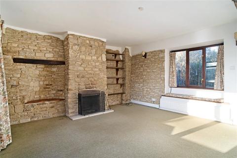 3 bedroom detached house for sale, Church Walk, Combe, Witney, Oxfordshire, OX29