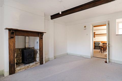 3 bedroom detached house for sale, Church Walk, Combe, Witney, Oxfordshire, OX29