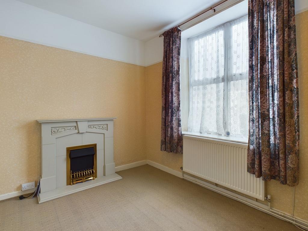 Park View Terrace, Abercwmboi, CF44 3 bed terraced house for sale £85,000