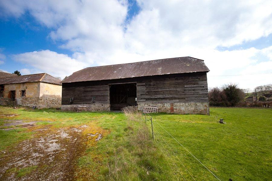 Barn 2