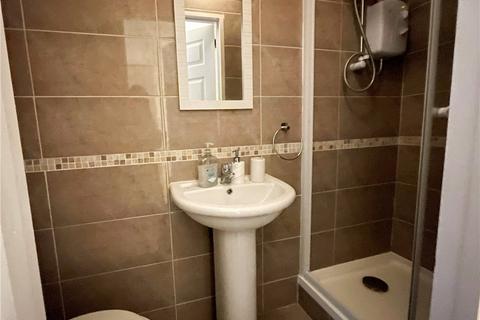 1 bedroom in a house share to rent, Prince of Wales Avenue, Reading, Berkshire, RG30