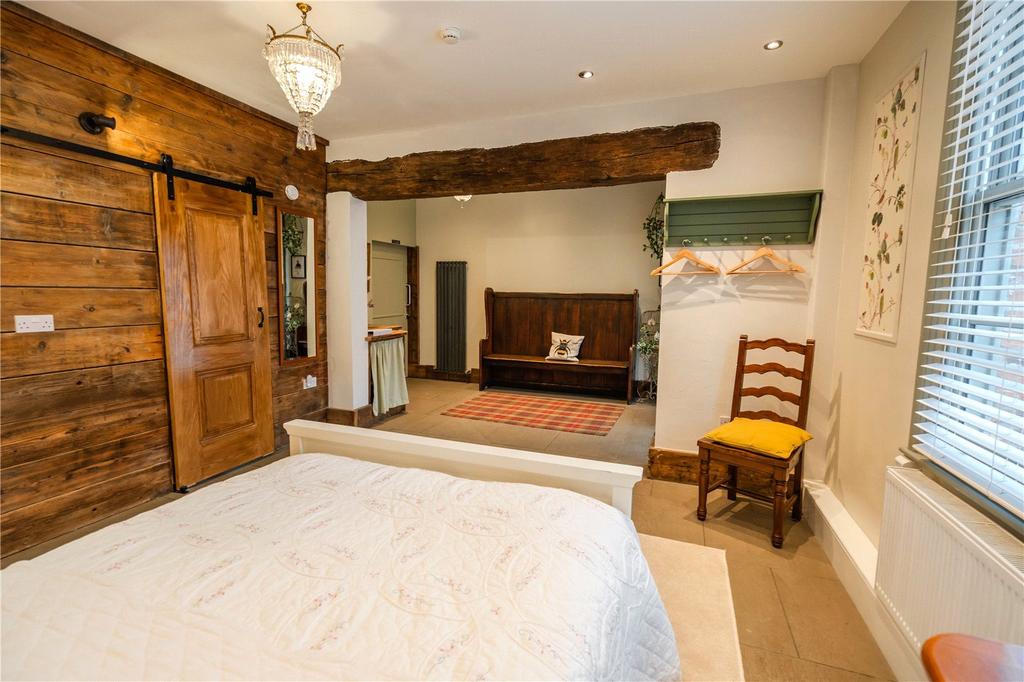 Gff Bedroom (2)