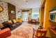 Gff - Living Room