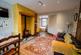 Gff - Living Room(2)