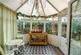 Gff - Conservatory