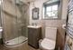 Gff - Shower Room
