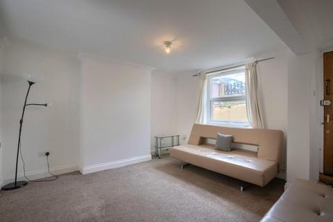 4 bedroom house to rent, Hanover Terrace, BRIGHTON BN2