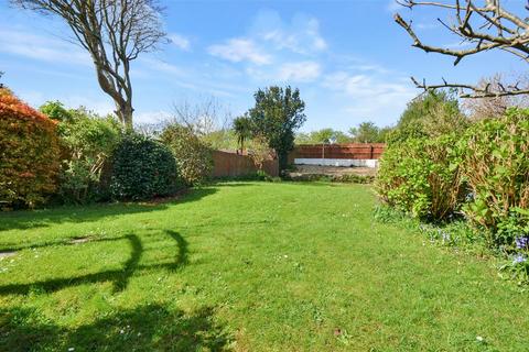 3 bedroom semi-detached house for sale, Falmouth TR11