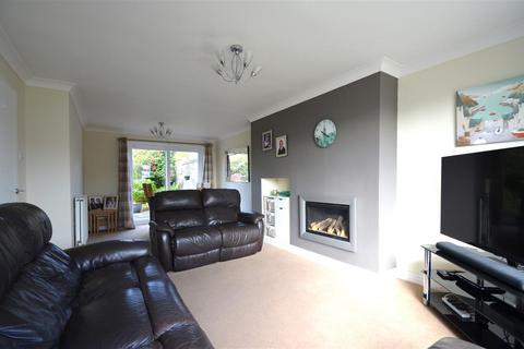 3 bedroom semi-detached house for sale, Falmouth TR11