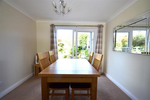 3 bedroom semi-detached house for sale, Falmouth TR11