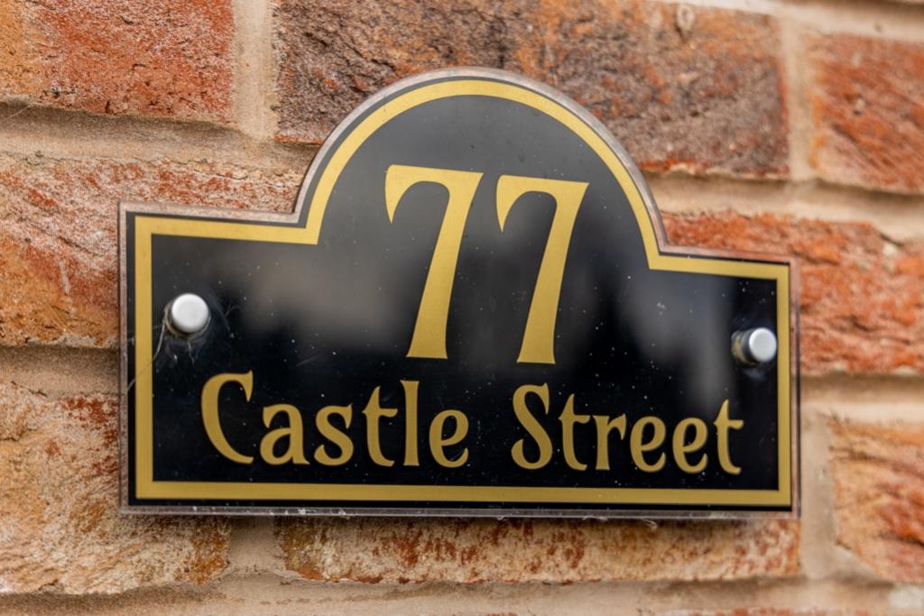 77 Castle Street (Boston)-8