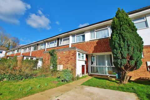 undefined, Guildford Park Avenue, Guildford, Surrey, GU2