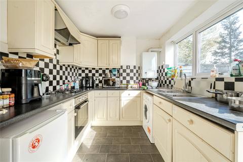undefined, Guildford Park Avenue, Guildford, Surrey, GU2