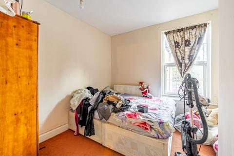 3 bedroom end of terrace house for sale, Brothertoft Road, Boston, Lincolnshire, PE21