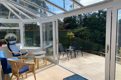 5 Amber Hill, Camberley, GU15 1EB