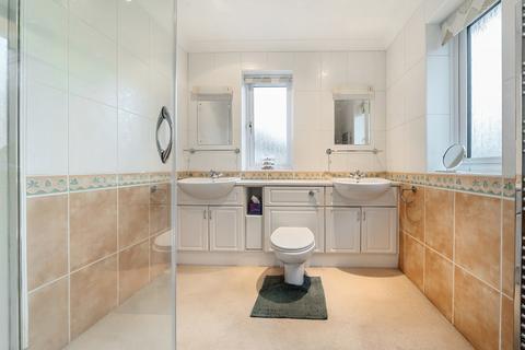 5 Amber Hill, Camberley, GU15 1EB