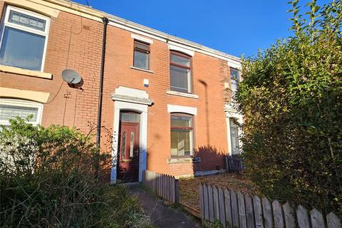 2 bedroom terraced house for sale, Redlam, Blackburn, Lancashire, BB2