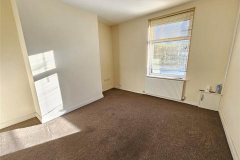 2 bedroom terraced house for sale, Redlam, Blackburn, Lancashire, BB2