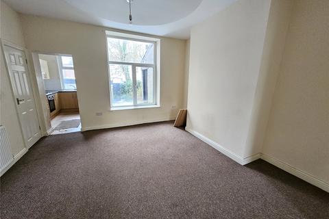 2 bedroom terraced house for sale, Redlam, Blackburn, Lancashire, BB2