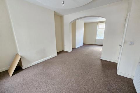 2 bedroom terraced house for sale, Redlam, Blackburn, Lancashire, BB2