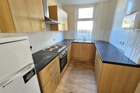 2 bedroom terraced house for sale, Redlam, Blackburn, Lancashire, BB2